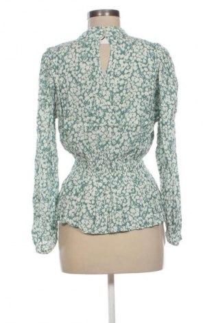 Bluză de femei Reserved, Mărime M, Culoare Multicolor, Preț 65,99 Lei