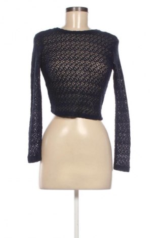 Damen Shirt Reserved, Größe XS, Farbe Blau, Preis 10,00 €