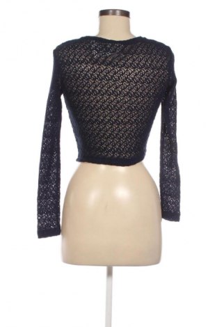 Damen Shirt Reserved, Größe XS, Farbe Blau, Preis 10,00 €