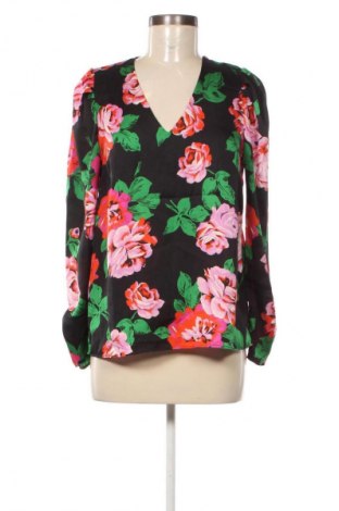 Damen Shirt Reserved, Größe M, Farbe Mehrfarbig, Preis 13,99 €