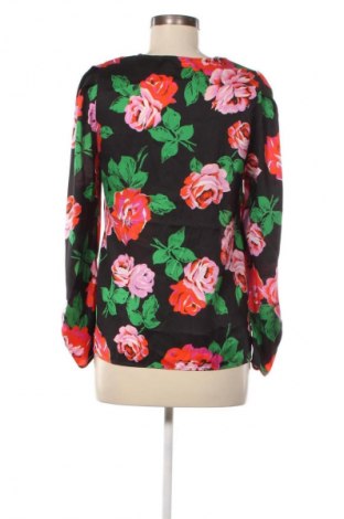 Damen Shirt Reserved, Größe M, Farbe Mehrfarbig, Preis 13,99 €