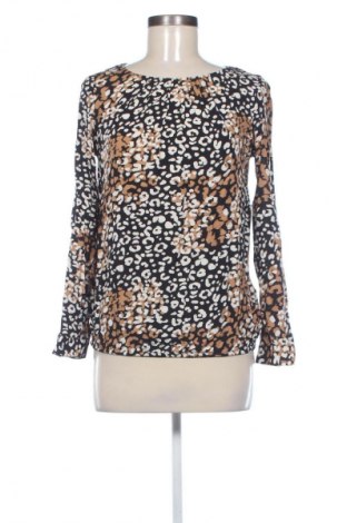 Damen Shirt Reserved, Größe S, Farbe Mehrfarbig, Preis € 10,00