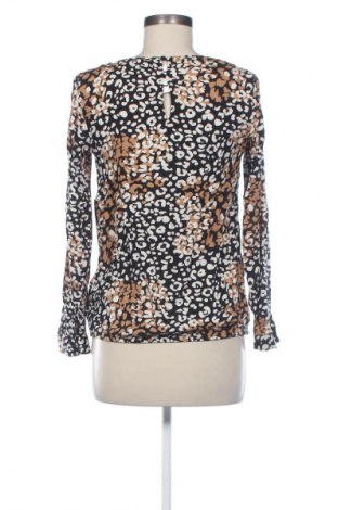 Damen Shirt Reserved, Größe S, Farbe Mehrfarbig, Preis € 10,00