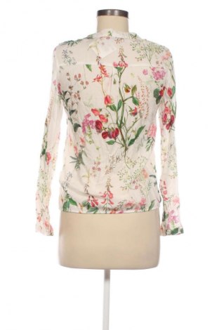 Damen Shirt Reserved, Größe XS, Farbe Mehrfarbig, Preis 9,72 €