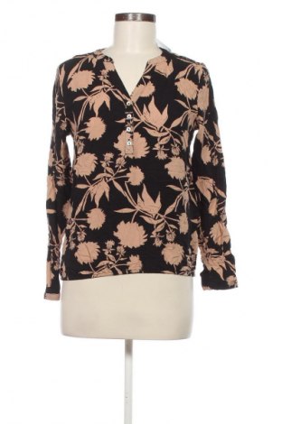 Damen Shirt Reserved, Größe S, Farbe Mehrfarbig, Preis € 13,99