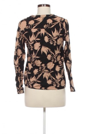 Damen Shirt Reserved, Größe S, Farbe Mehrfarbig, Preis € 13,99