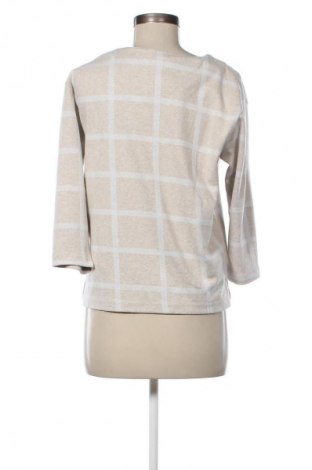 Damen Shirt Reserved, Größe S, Farbe Mehrfarbig, Preis 9,72 €