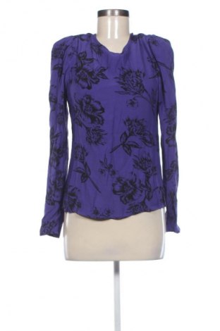 Damen Shirt Reserved, Größe XS, Farbe Mehrfarbig, Preis 9,79 €