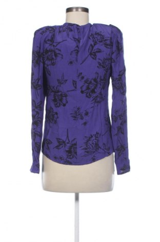 Damen Shirt Reserved, Größe XS, Farbe Mehrfarbig, Preis 9,79 €
