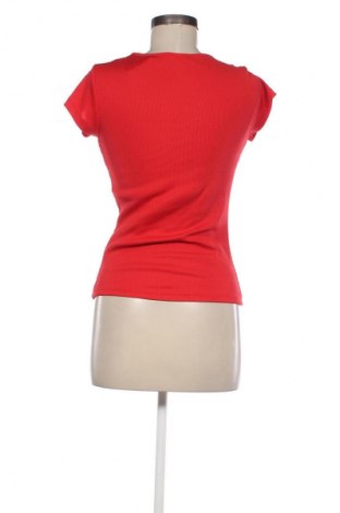 Damen Shirt Reserved, Größe S, Farbe Rot, Preis 9,99 €