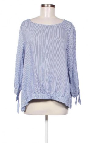 Damen Shirt Reserved, Größe XL, Farbe Mehrfarbig, Preis 10,00 €
