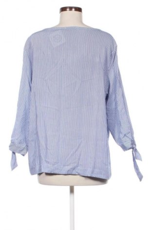 Damen Shirt Reserved, Größe XL, Farbe Mehrfarbig, Preis 10,00 €