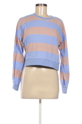 Damen Shirt Reserved, Größe L, Farbe Mehrfarbig, Preis € 6,99