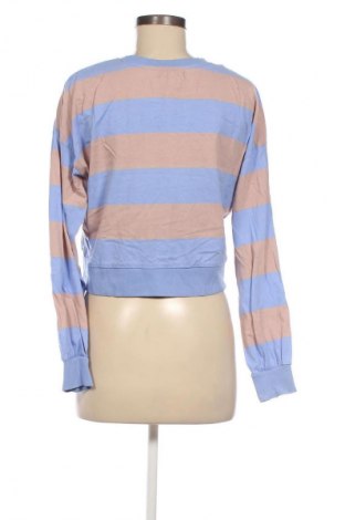 Damen Shirt Reserved, Größe L, Farbe Mehrfarbig, Preis € 6,99