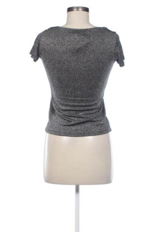 Damen Shirt Reserved, Größe XS, Farbe Silber, Preis € 9,79