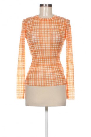 Dámska blúza Resume, Veľkosť XS, Farba Viacfarebná, Cena  47,95 €