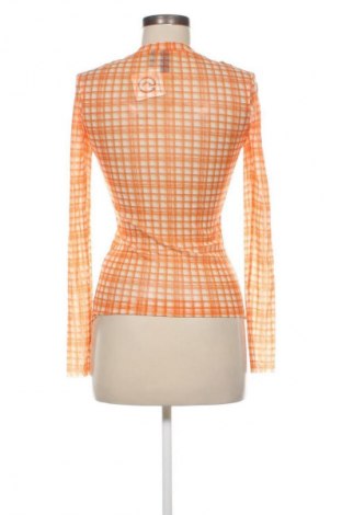 Dámska blúza Resume, Veľkosť XS, Farba Viacfarebná, Cena  47,95 €
