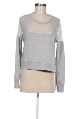 Damen Shirt Revamped, Größe L, Farbe Grau, Preis € 9,72