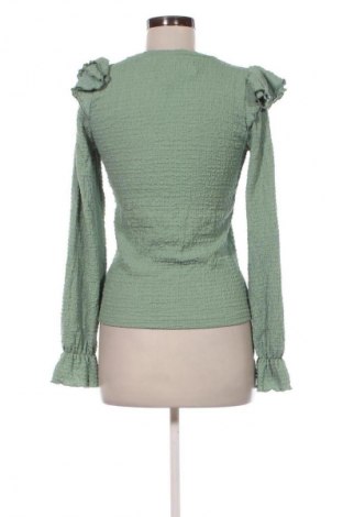Damen Shirt Revelation, Größe M, Farbe Grün, Preis 13,99 €