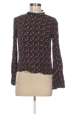 Damen Shirt Review, Größe S, Farbe Mehrfarbig, Preis € 23,99