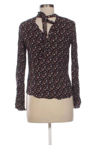 Damen Shirt Review, Größe S, Farbe Mehrfarbig, Preis € 23,99