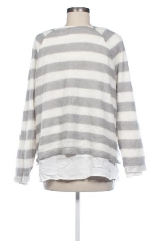 Bluză de femei Riani, Mărime XL, Culoare Multicolor, Preț 877,50 Lei