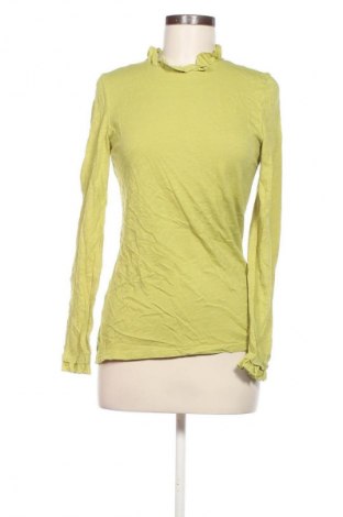 Bluză de femei Rich & Royal, Mărime S, Culoare Verde, Preț 165,99 Lei