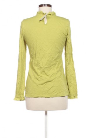 Bluză de femei Rich & Royal, Mărime S, Culoare Verde, Preț 165,99 Lei