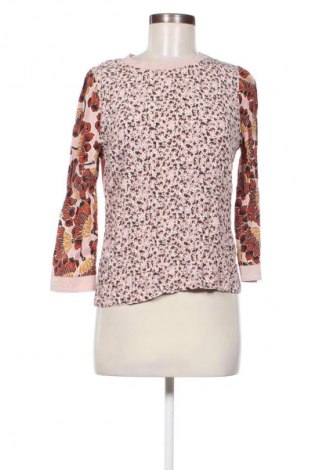 Damen Shirt Rich & Royal, Größe S, Farbe Mehrfarbig, Preis 24,49 €