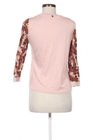 Damen Shirt Rich & Royal, Größe S, Farbe Mehrfarbig, Preis 24,49 €