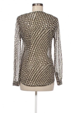 Bluză de femei Rich & Royal, Mărime S, Culoare Multicolor, Preț 66,99 Lei