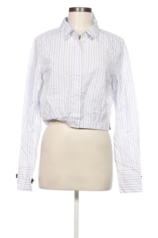 Bluză de femei Richmond, Mărime L, Culoare Multicolor, Preț 283,99 Lei