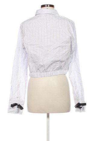 Bluză de femei Richmond, Mărime L, Culoare Multicolor, Preț 283,99 Lei