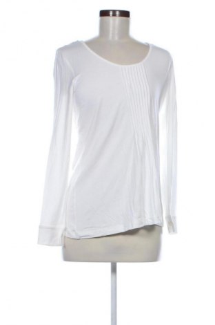 Damen Shirt Rick Cardona, Größe M, Farbe Weiß, Preis € 9,99
