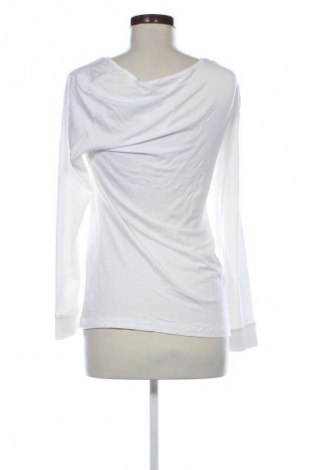 Damen Shirt Rick Cardona, Größe M, Farbe Weiß, Preis € 9,99