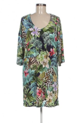 Bluză de femei Ringella, Mărime M, Culoare Multicolor, Preț 117,99 Lei