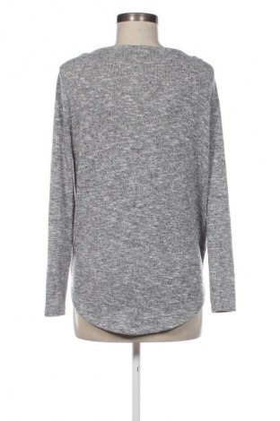 Bluză de femei River Island, Mărime XS, Culoare Gri, Preț 89,29 Lei