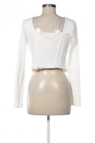 Dámska blúza River Island, Veľkosť XL, Farba Biela, Cena  46,63 €