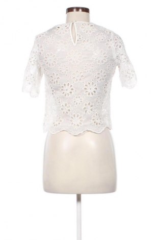 Dámska blúza River Island, Veľkosť XS, Farba Biela, Cena  11,95 €
