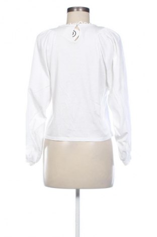 Dámská halenka River Island, Velikost XXS, Barva Bílá, Cena  429,00 Kč