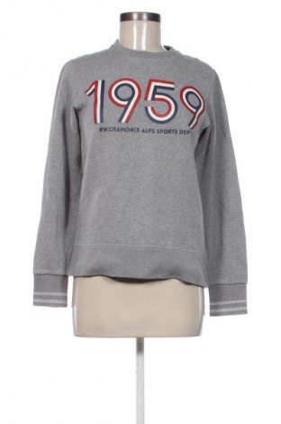 Damen Shirt River Woods, Größe L, Farbe Mehrfarbig, Preis € 41,94
