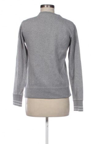 Damen Shirt River Woods, Größe L, Farbe Mehrfarbig, Preis € 41,94