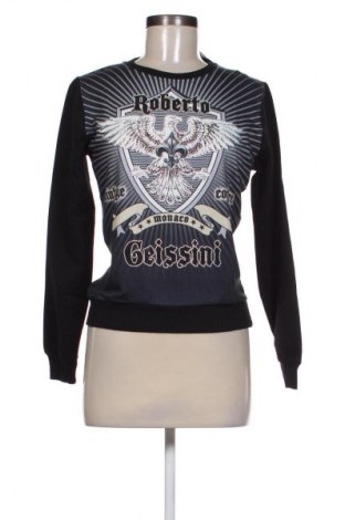 Bluză de femei Roberto Geissini, Mărime M, Culoare Multicolor, Preț 126,32 Lei