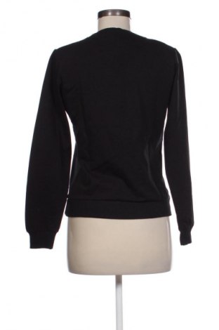 Bluză de femei Roberto Geissini, Mărime M, Culoare Multicolor, Preț 126,32 Lei