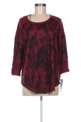 Dámska blúza Rock & Republic, Veľkosť XL, Farba Viacfarebná, Cena  44,95 €