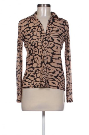Damen Shirt Roman, Größe L, Farbe Mehrfarbig, Preis 17,36 €