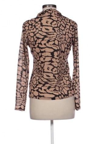 Damen Shirt Roman, Größe L, Farbe Mehrfarbig, Preis 17,36 €