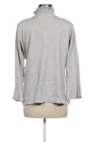 Bluză de femei Rue de Femme, Mărime XL, Culoare Gri, Preț 165,99 Lei