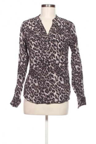 Bluză de femei Rue de Femme, Mărime S, Culoare Multicolor, Preț 165,99 Lei