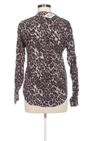 Bluză de femei Rue de Femme, Mărime S, Culoare Multicolor, Preț 165,99 Lei